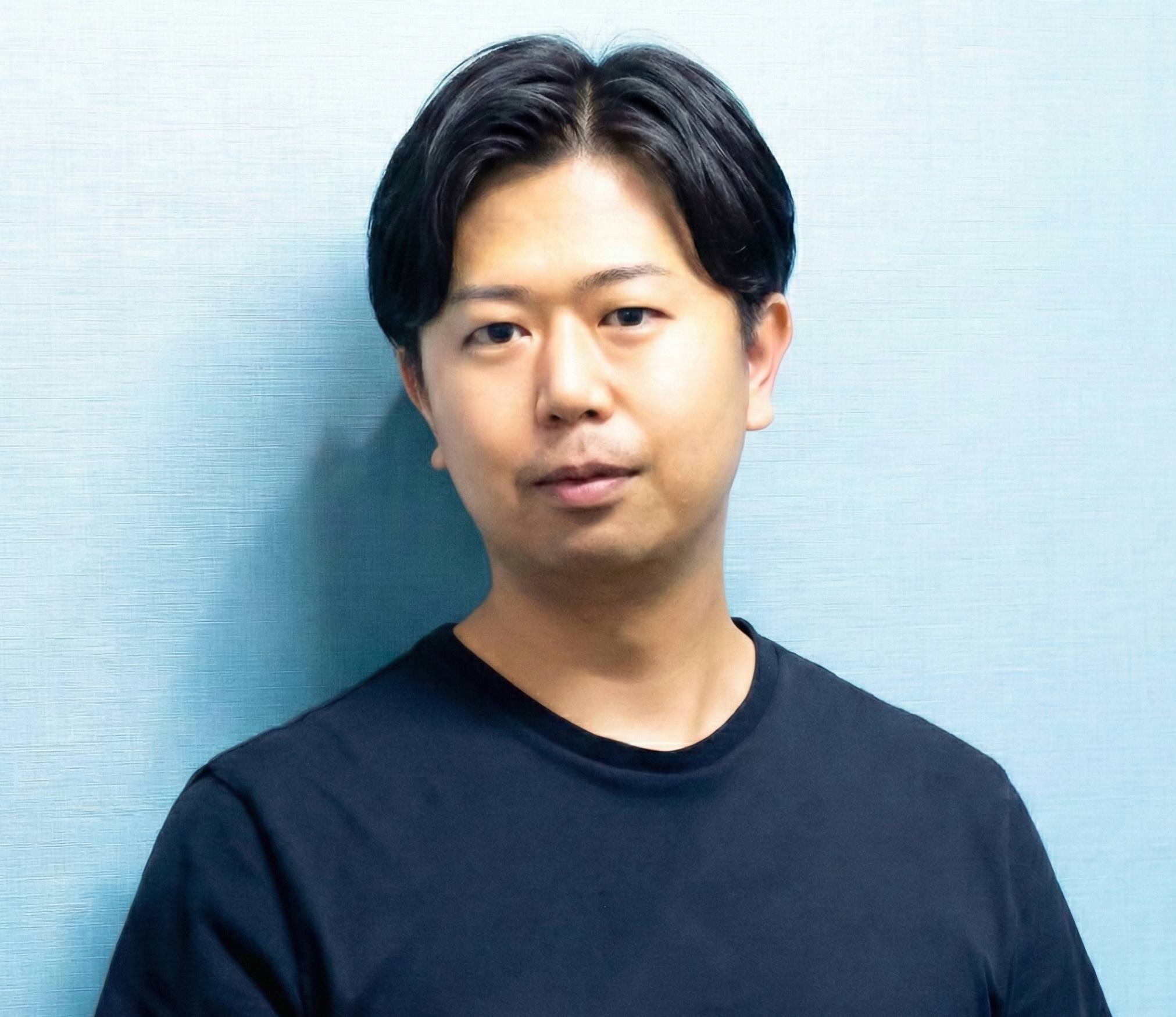 那須義生：EXTOOL株式会社 代表取締役CEO、AI導入・DX推進コンサルタント